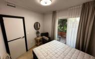 Herverkoop - Apartment -
Marbella - Lomas De Rio Verde
