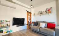 Revente - Town House -
Guardamar del Segura - Costa Blanca