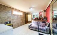 Revente - Villa -
Ciudad Quesada - Doña Pepa