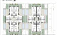 Obra nueva - Quad House -
Bigastro - Loma Alta
