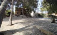 Revente - Villa -
Torrevieja - Los Balcones
