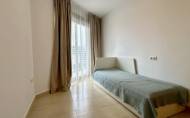 Reventa - Apartment -
San Miguel de Salinas - Inland