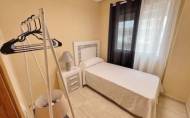 Herverkoop - Apartment -
Guardamar del Segura - Puerto Deportivo
