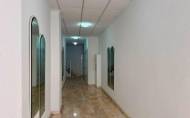 Herverkoop - Penthouse -
Torrevieja - Playa del Cura