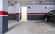 Herverkoop - Apartment -
Orihuela Costa - Costa Blanca