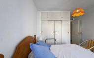 Revente - Apartment -
Torrevieja - Playa del Cura