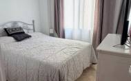 Herverkoop - Apartment -
Villamartin - Costa Blanca