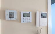 Revente - Apartment -
Lo Crispin - Inland