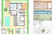 Reventa - Villa -
Polop - Urbanizaciones