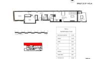 Nieuwbouw Woningen - Apartment -
Torrevieja - Playa de los Locos