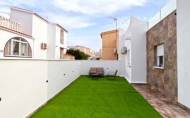 Herverkoop - Bungalow -
Orihuela Costa - Costa Blanca