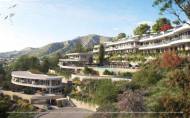 Nieuwbouw Woningen - Town House -
Fuengirola - Lomas del Higueron