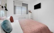 Resale - Villa -
Los Montesinos - La Herrada