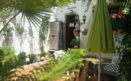 Revente - Town House -
Orihuela Costa - PAU 8