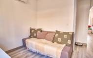 Herverkoop - Villa -
Los Montesinos - La Herrada