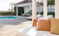 Revente - Villa -
Benahavís - Costa del Sol