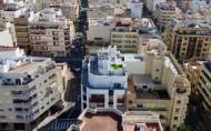 Herverkoop - Apartment -
Torrevieja - Costa Blanca