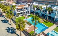 Reventa - Apartment -
Guardamar del Segura - Costa Blanca