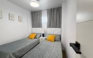 Reventa - Apartment -
Torrevieja - Nueva Torrevieja