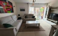 Revente - Apartment -
Orihuela - Inland