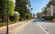 Reventa - Apartment -
Torrevieja - Los Frutales
