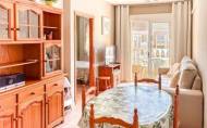 Resale - Apartment -
Torrevieja - Parque de las Naciones