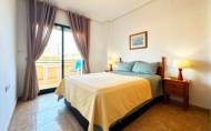 Herverkoop - Apartment -
Orihuela Costa - Costa Blanca