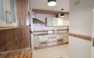 Herverkoop - Apartment -
Torrevieja - Costa Blanca