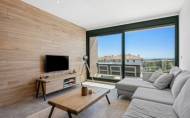 Reventa - Apartment -
Orihuela Costa - Costa Blanca