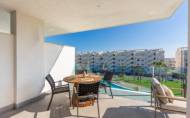 Herverkoop - Apartment -
Guardamar del Segura - El Raso