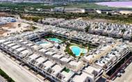 Reventa - Apartment -
Torrevieja - La veleta