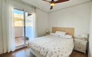 Herverkoop - Apartment -
Torrevieja - El Acequión - Los Náufragos