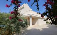 Herverkoop - Villa -
Ciudad Quesada - Costa Blanca