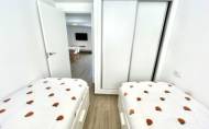 Revente - Villa -
Villamartin - Costa Blanca