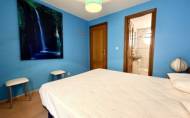 Resale - Apartment -
Guardamar del Segura - Costa Blanca