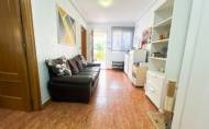 Herverkoop - Apartment -
La Mata - Costa Blanca