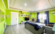 Reventa - Villa -
Ciudad Quesada