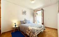 Reventa - Town House -
Orihuela Costa - Costa Blanca