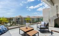 Revente - Apartment -
Orihuela Costa - Costa Blanca