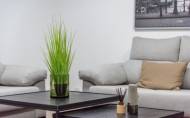 Herverkoop - Villa -
Cabo Roig - Costa Blanca