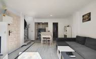 Revente - Apartment -
Torrevieja - La Mata