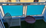 Revente - Apartment -
Torrevieja - Playa del Cura