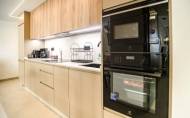 Herverkoop - Apartment -
Torrevieja - Costa Blanca