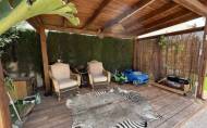 Reventa - Villa -
Orihuela Costa - Costa Blanca