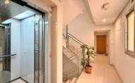 Revente - Apartment -
Torrevieja - PARQUE DE LAS NACIONES