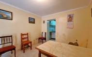 Revente - Town House -
Manilva - Inland