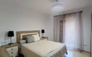Herverkoop - Apartment -
San Luis de Sabinillas - Costa del Sol