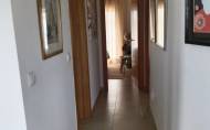 Revente - Apartment -
Hacienda Riquelme Golf Resort - Inland