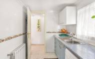 Herverkoop - Villa -
Torrevieja - Los Balcones - Los Altos del Edén