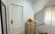 Revente - Villa -
Villamartin - Costa Blanca